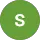 s tye profile picture