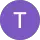 Tom White profile picture